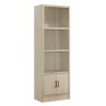 Book Cabinets/Shelves